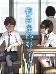 水墨动画制作解析配图