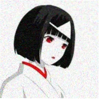 用户老胶片头像